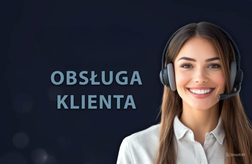 VOX Casino VOXcasino Casino VOX VOX Kasyno - Obsługa